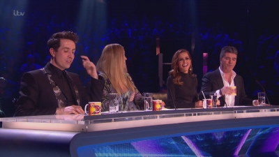The_X_Factor_UK_S12E25_720p_HDTV_x264-FTP_mkv3383.jpg