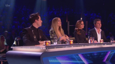 The_X_Factor_UK_S12E25_720p_HDTV_x264-FTP_mkv3411.jpg