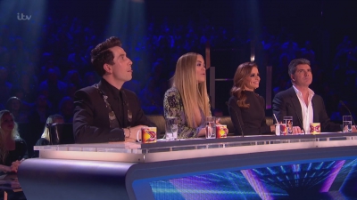 The_X_Factor_UK_S12E25_720p_HDTV_x264-FTP_mkv3412.jpg