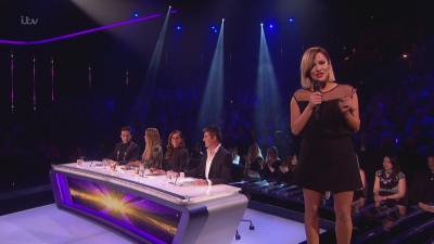The_X_Factor_UK_S12E25_720p_HDTV_x264-FTP_mkv3489.jpg
