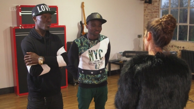 The_X_Factor_UK_S12E25_720p_HDTV_x264-FTP_mkv3554.jpg
