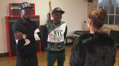 The_X_Factor_UK_S12E25_720p_HDTV_x264-FTP_mkv3555.jpg
