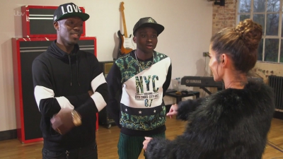 The_X_Factor_UK_S12E25_720p_HDTV_x264-FTP_mkv3557.jpg