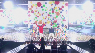 The_X_Factor_UK_S12E25_720p_HDTV_x264-FTP_mkv3755.jpg