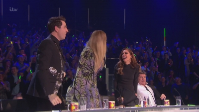 The_X_Factor_UK_S12E25_720p_HDTV_x264-FTP_mkv3767.jpg