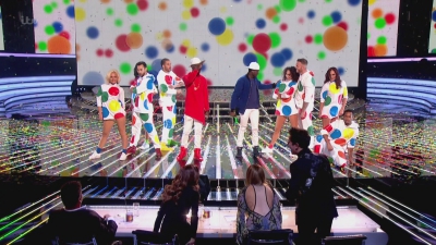 The_X_Factor_UK_S12E25_720p_HDTV_x264-FTP_mkv3768.jpg