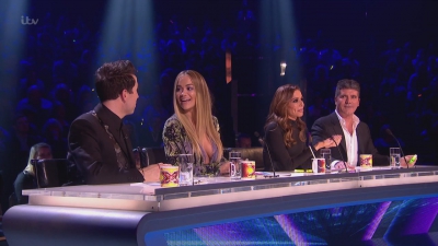 The_X_Factor_UK_S12E25_720p_HDTV_x264-FTP_mkv3879.jpg