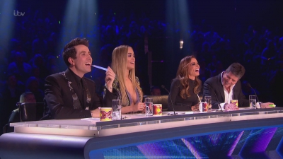 The_X_Factor_UK_S12E25_720p_HDTV_x264-FTP_mkv3921.jpg
