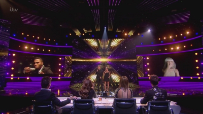 The_X_Factor_UK_S12E25_720p_HDTV_x264-FTP_mkv4084.jpg