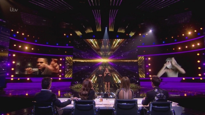 The_X_Factor_UK_S12E25_720p_HDTV_x264-FTP_mkv4085.jpg