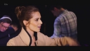 The_X_Factor_UK_S12E25_720p_HDTV_x264-FTP_mkv0112.jpg