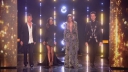 The_X_Factor_UK_S12E25_720p_HDTV_x264-FTP_mkv0234.jpg