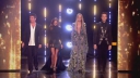 The_X_Factor_UK_S12E25_720p_HDTV_x264-FTP_mkv0235.jpg