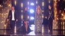 The_X_Factor_UK_S12E25_720p_HDTV_x264-FTP_mkv0237.jpg