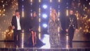 The_X_Factor_UK_S12E25_720p_HDTV_x264-FTP_mkv0238.jpg