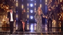The_X_Factor_UK_S12E25_720p_HDTV_x264-FTP_mkv0239.jpg
