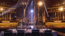 The_X_Factor_UK_S12E25_720p_HDTV_x264-FTP_mkv0242.jpg