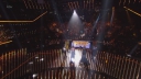 The_X_Factor_UK_S12E25_720p_HDTV_x264-FTP_mkv0245.jpg