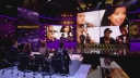 The_X_Factor_UK_S12E25_720p_HDTV_x264-FTP_mkv0300.jpg