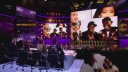 The_X_Factor_UK_S12E25_720p_HDTV_x264-FTP_mkv0301.jpg