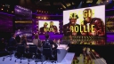 The_X_Factor_UK_S12E25_720p_HDTV_x264-FTP_mkv0302.jpg