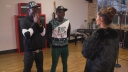 The_X_Factor_UK_S12E25_720p_HDTV_x264-FTP_mkv0307.jpg