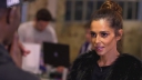 The_X_Factor_UK_S12E25_720p_HDTV_x264-FTP_mkv0309.jpg