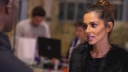 The_X_Factor_UK_S12E25_720p_HDTV_x264-FTP_mkv0317.jpg
