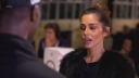 The_X_Factor_UK_S12E25_720p_HDTV_x264-FTP_mkv0322.jpg