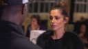 The_X_Factor_UK_S12E25_720p_HDTV_x264-FTP_mkv0323.jpg