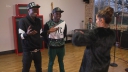 The_X_Factor_UK_S12E25_720p_HDTV_x264-FTP_mkv0324.jpg