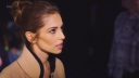 The_X_Factor_UK_S12E25_720p_HDTV_x264-FTP_mkv0383.jpg