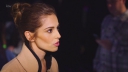 The_X_Factor_UK_S12E25_720p_HDTV_x264-FTP_mkv0384.jpg