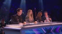 Имя файла=The_X_Factor_UK_S12E25_720p_HDTV_x264-FTP_mkv0533.jpg
Размер файла=139КБ
Размеры=1280x720
Дата=Дек 12, 2015 The_X_Factor_UK_S12E25_720p_HDTV_x264-FTP_mkv0533.jpg