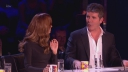 Имя файла=The_X_Factor_UK_S12E25_720p_HDTV_x264-FTP_mkv0548.jpg
Размер файла=87КБ
Размеры=1280x720
Дата=Дек 12, 2015 The_X_Factor_UK_S12E25_720p_HDTV_x264-FTP_mkv0548.jpg