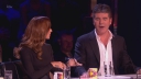 The_X_Factor_UK_S12E25_720p_HDTV_x264-FTP_mkv0555.jpg