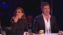 Имя файла=The_X_Factor_UK_S12E25_720p_HDTV_x264-FTP_mkv0560.jpg
Размер файла=87КБ
Размеры=1280x720
Дата=Дек 12, 2015 The_X_Factor_UK_S12E25_720p_HDTV_x264-FTP_mkv0560.jpg
