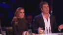 Имя файла=The_X_Factor_UK_S12E25_720p_HDTV_x264-FTP_mkv0562.jpg
Размер файла=86КБ
Размеры=1280x720
Дата=Дек 12, 2015 The_X_Factor_UK_S12E25_720p_HDTV_x264-FTP_mkv0562.jpg