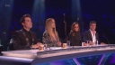 Имя файла=The_X_Factor_UK_S12E25_720p_HDTV_x264-FTP_mkv0586.jpg
Размер файла=137КБ
Размеры=1280x720
Дата=Дек 12, 2015 The_X_Factor_UK_S12E25_720p_HDTV_x264-FTP_mkv0586.jpg