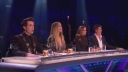 Имя файла=The_X_Factor_UK_S12E25_720p_HDTV_x264-FTP_mkv0608.jpg
Размер файла=136КБ
Размеры=1280x720
Дата=Дек 12, 2015 The_X_Factor_UK_S12E25_720p_HDTV_x264-FTP_mkv0608.jpg