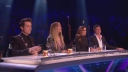 Имя файла=The_X_Factor_UK_S12E25_720p_HDTV_x264-FTP_mkv0610.jpg
Размер файла=129КБ
Размеры=1280x720
Дата=Дек 12, 2015 The_X_Factor_UK_S12E25_720p_HDTV_x264-FTP_mkv0610.jpg