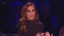 Имя файла=The_X_Factor_UK_S12E25_720p_HDTV_x264-FTP_mkv0639.jpg
Размер файла=61КБ
Размеры=1280x720
Дата=Дек 12, 2015 The_X_Factor_UK_S12E25_720p_HDTV_x264-FTP_mkv0639.jpg
