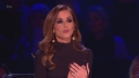Имя файла=The_X_Factor_UK_S12E25_720p_HDTV_x264-FTP_mkv0640.jpg
Размер файла=58КБ
Размеры=1280x720
Дата=Дек 12, 2015 The_X_Factor_UK_S12E25_720p_HDTV_x264-FTP_mkv0640.jpg