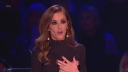 Имя файла=The_X_Factor_UK_S12E25_720p_HDTV_x264-FTP_mkv0641.jpg
Размер файла=62КБ
Размеры=1280x720
Дата=Дек 12, 2015 The_X_Factor_UK_S12E25_720p_HDTV_x264-FTP_mkv0641.jpg