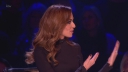 The_X_Factor_UK_S12E25_720p_HDTV_x264-FTP_mkv0643.jpg