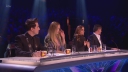Имя файла=The_X_Factor_UK_S12E25_720p_HDTV_x264-FTP_mkv0644.jpg
Размер файла=140КБ
Размеры=1280x720
Дата=Дек 12, 2015 The_X_Factor_UK_S12E25_720p_HDTV_x264-FTP_mkv0644.jpg