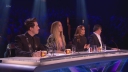 Имя файла=The_X_Factor_UK_S12E25_720p_HDTV_x264-FTP_mkv0645.jpg
Размер файла=139КБ
Размеры=1280x720
Дата=Дек 12, 2015 The_X_Factor_UK_S12E25_720p_HDTV_x264-FTP_mkv0645.jpg