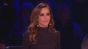 The_X_Factor_UK_S12E25_720p_HDTV_x264-FTP_mkv0647.jpg