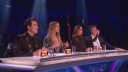 Имя файла=The_X_Factor_UK_S12E25_720p_HDTV_x264-FTP_mkv0664.jpg
Размер файла=132КБ
Размеры=1280x720
Дата=Дек 12, 2015 The_X_Factor_UK_S12E25_720p_HDTV_x264-FTP_mkv0664.jpg