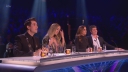 Имя файла=The_X_Factor_UK_S12E25_720p_HDTV_x264-FTP_mkv0665.jpg
Размер файла=139КБ
Размеры=1280x720
Дата=Дек 12, 2015 The_X_Factor_UK_S12E25_720p_HDTV_x264-FTP_mkv0665.jpg